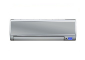 Mitsubishi Heavy